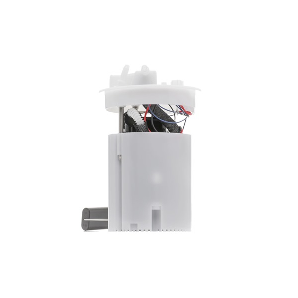 RIDEX 1382F0788 Pompe d'amorçage Ford Fiesta Mk6 Van 1.0 EcoBoost 100 CV Essence 2014