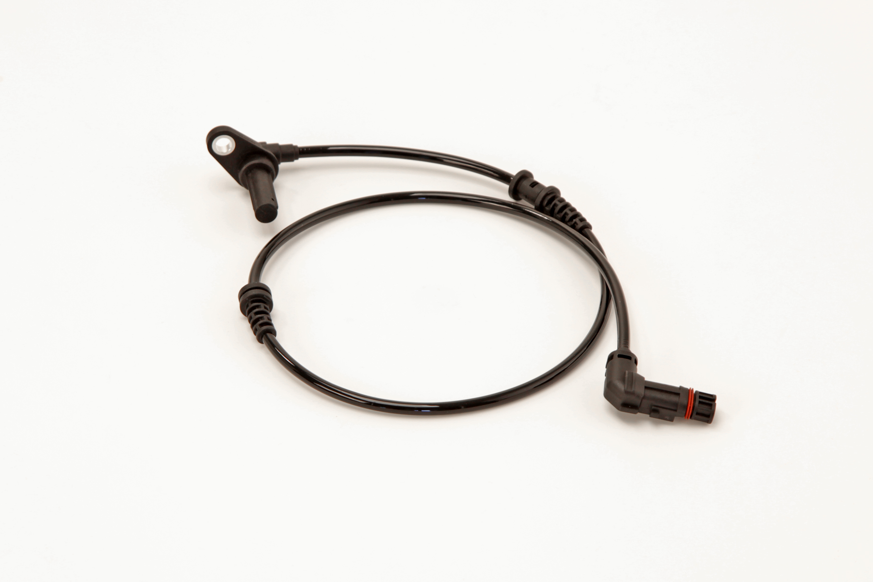 ABS-Sensor 24.0710-2137.3 ATE A 212 905 08 01 MERCEDES-BENZ