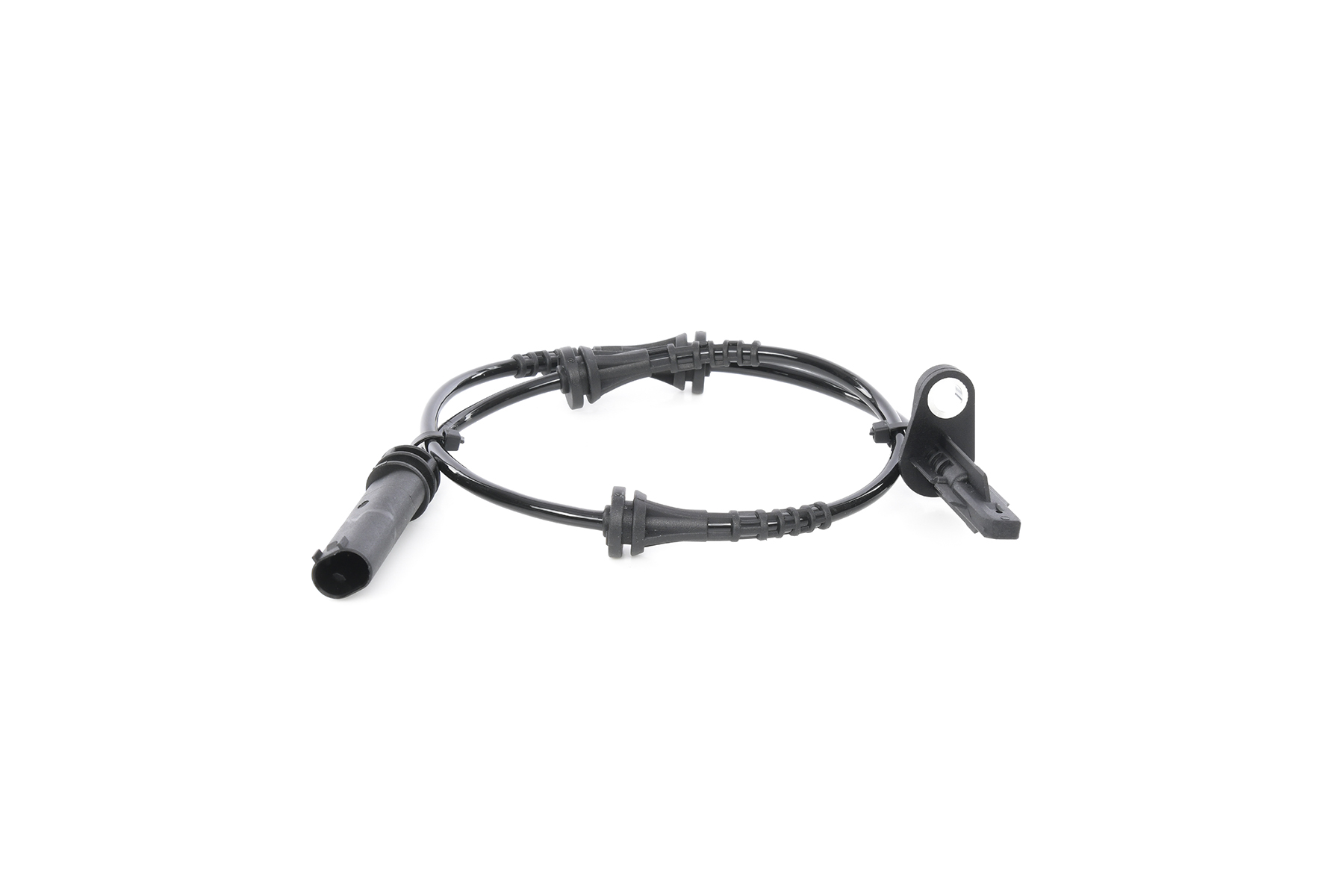ATE 24.0710-2141.3 Sensor ABS BMW G20 330d 3.0 265 KM olej napędowy cena