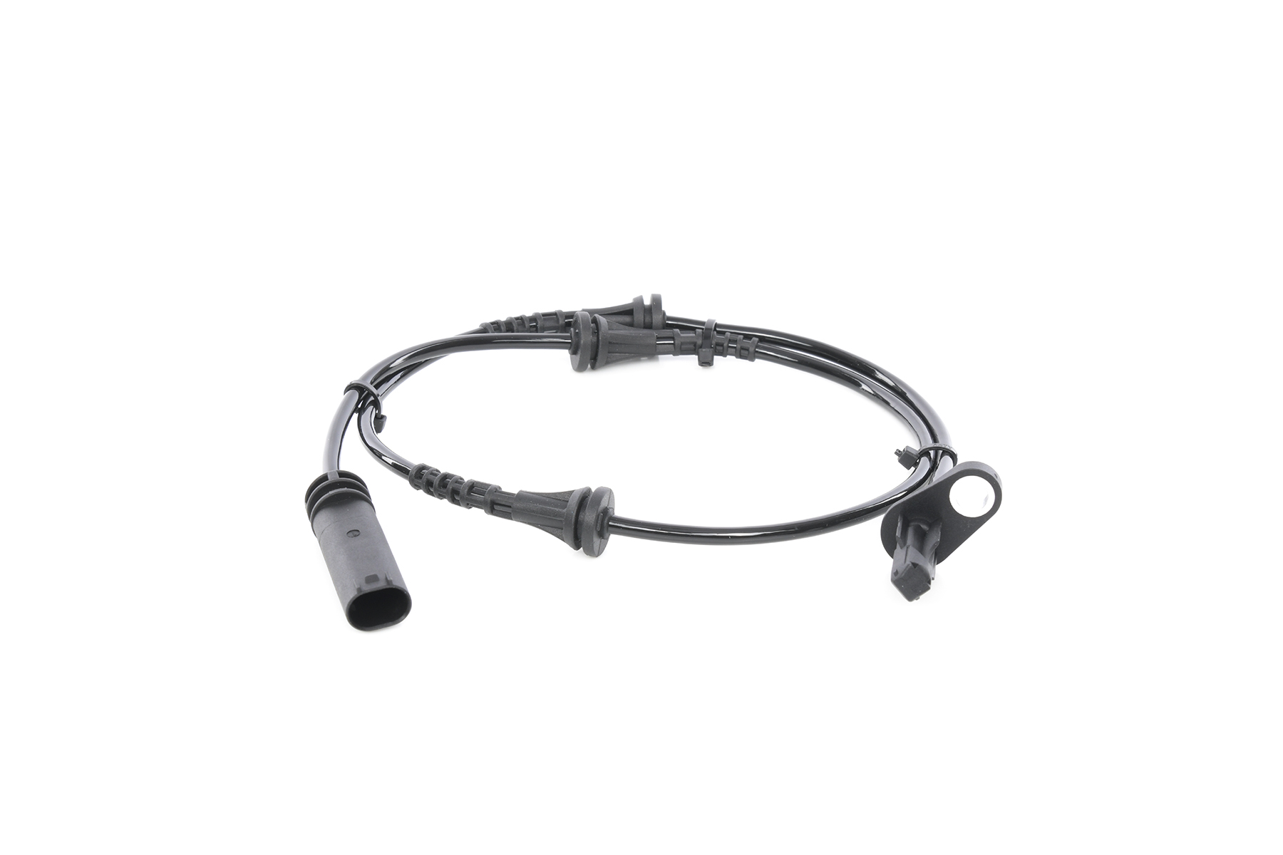ATE 24.0710-2143.3 Rem, sensor BMW X5 2020