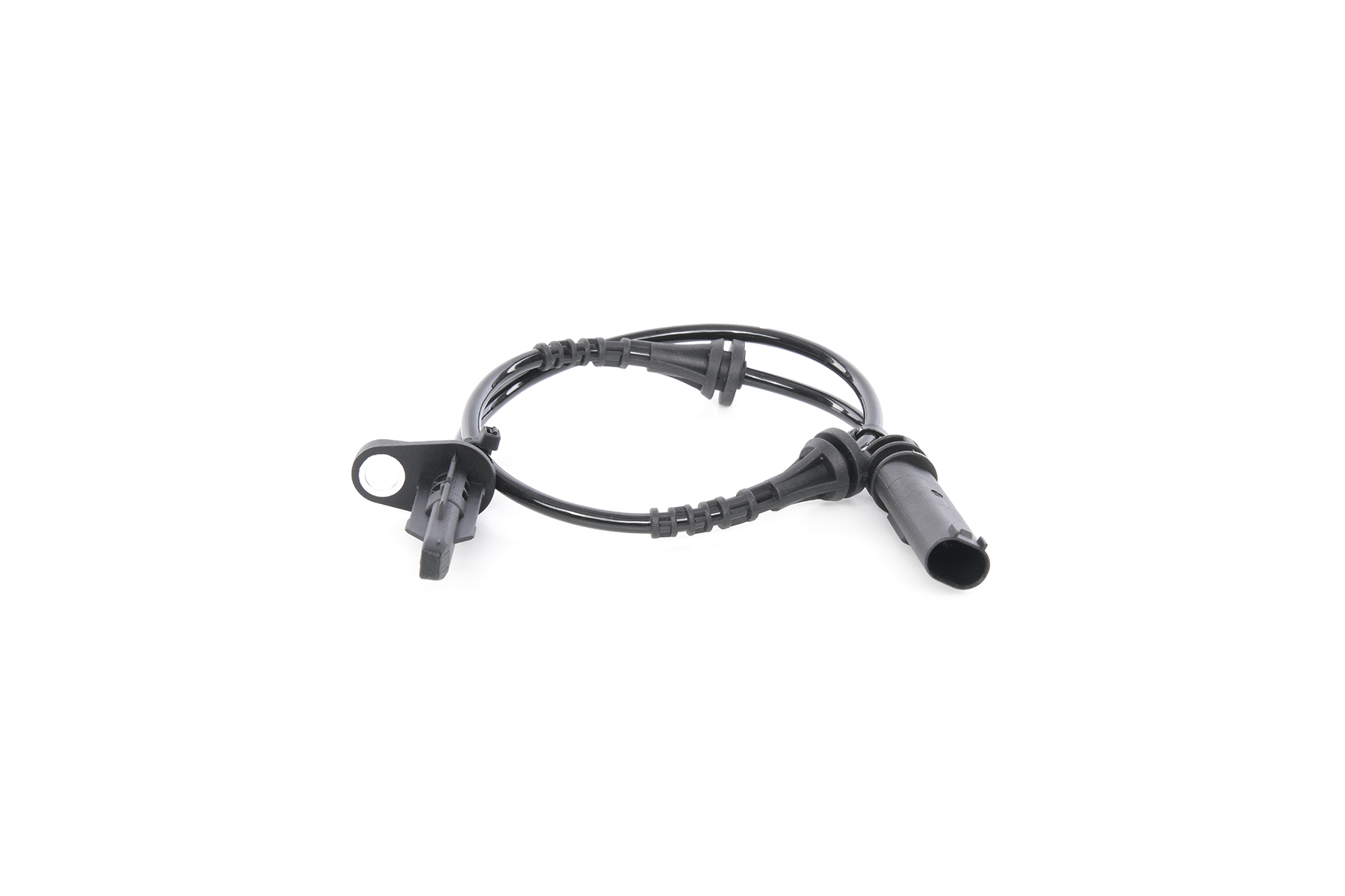 ATE 360668 ABS-Sensor