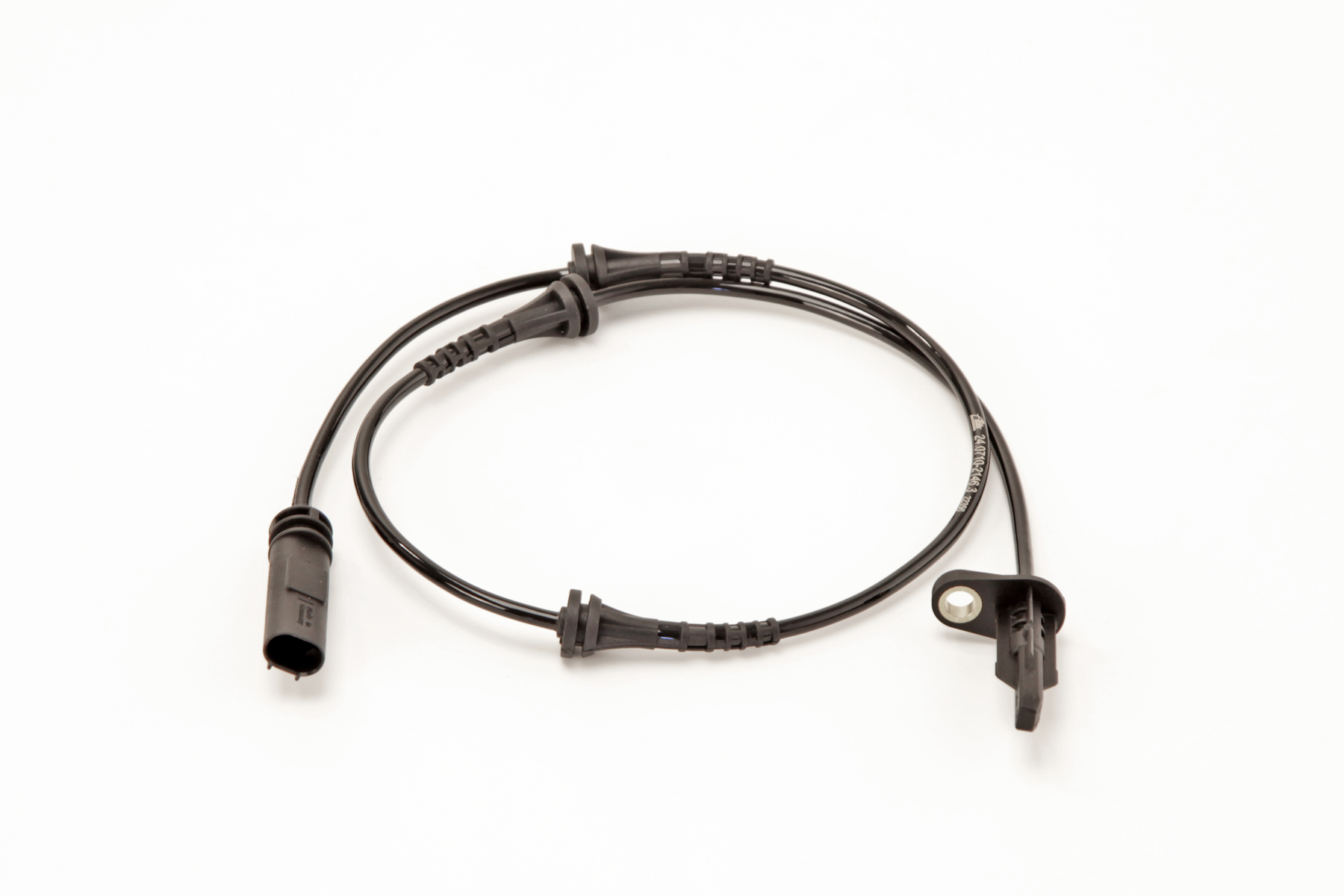 ATE 24.0710-2146.3 Sensor ABS Mini F55 precio