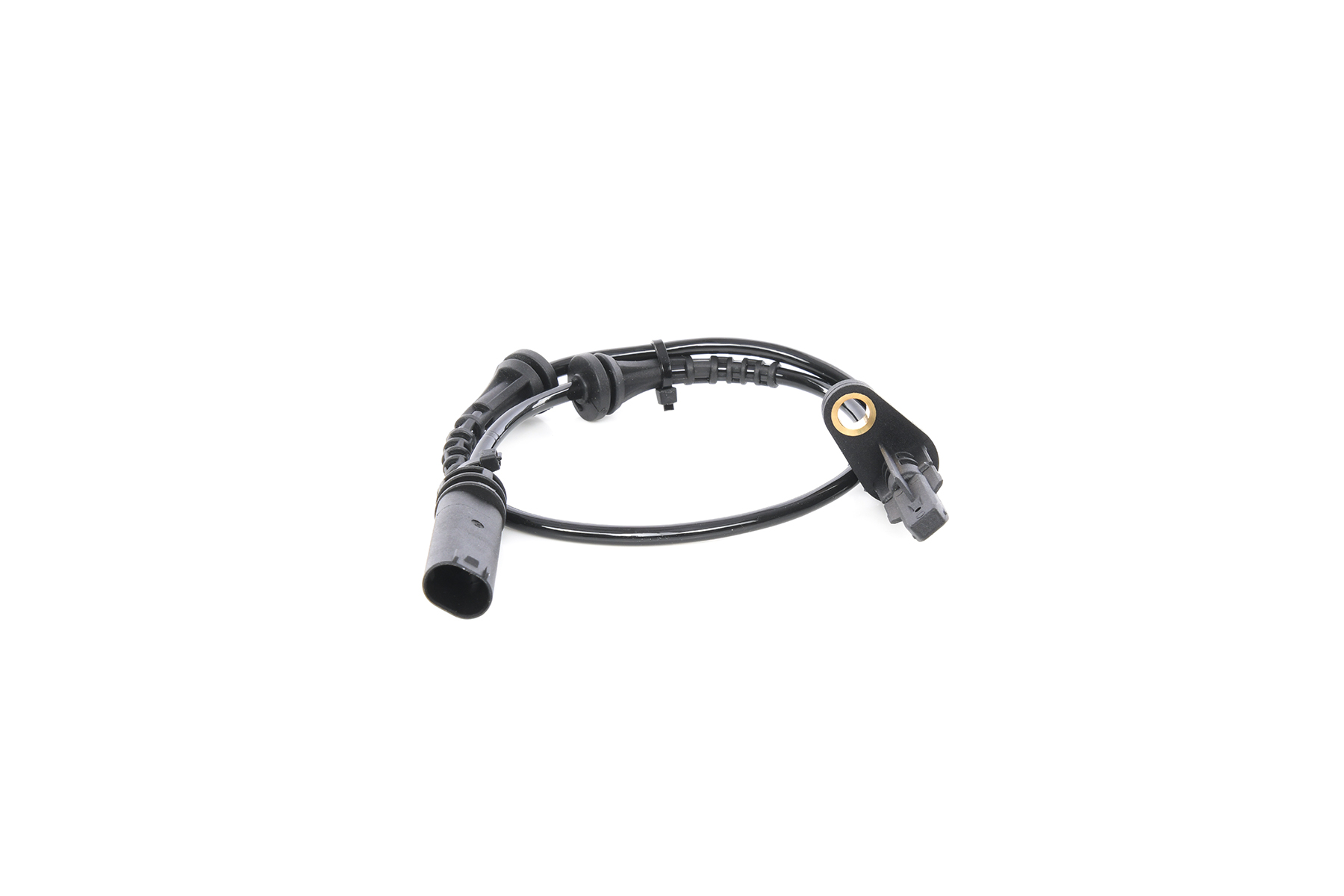 ATE 360671 Capteur ABS