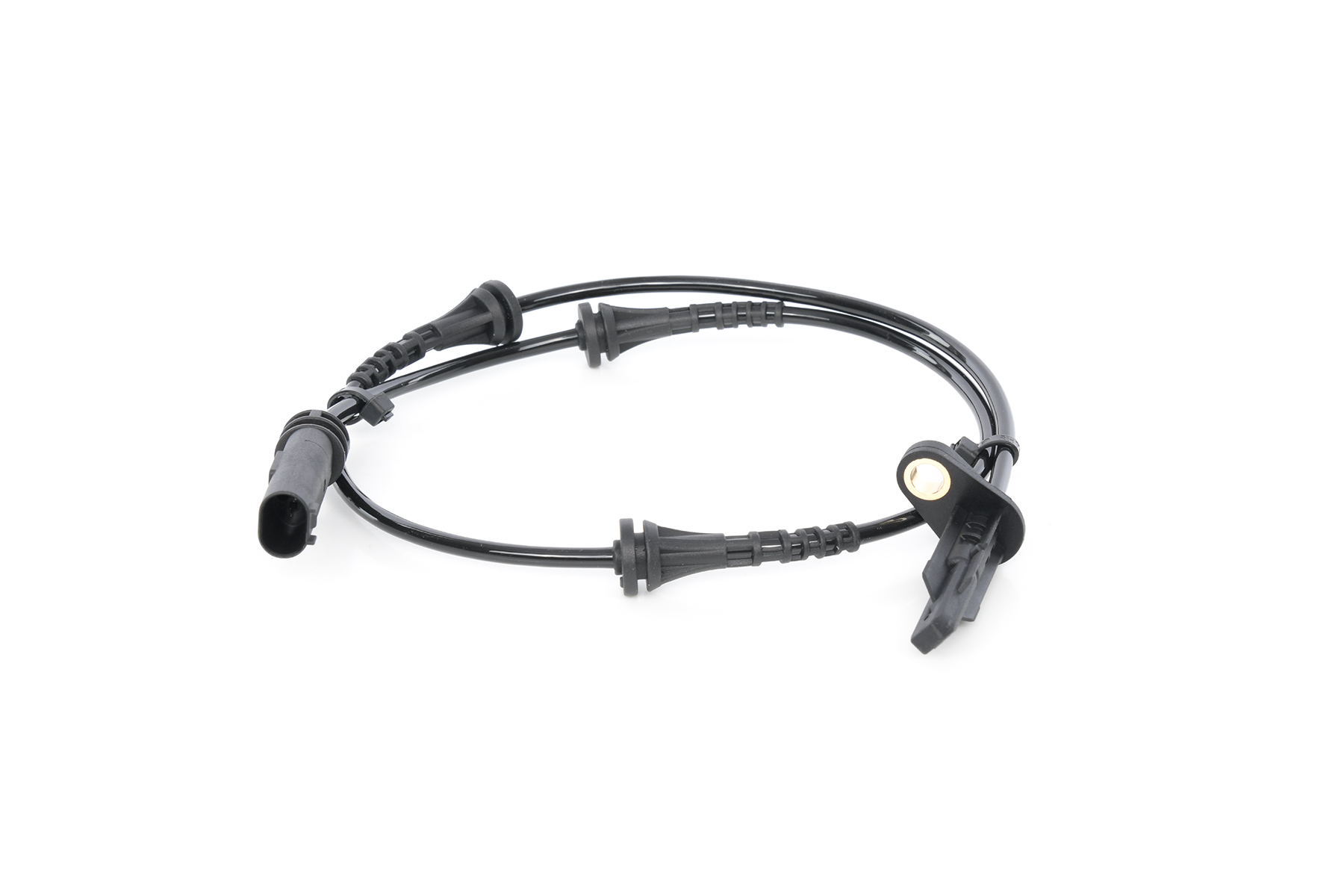 ATE 360672 ABS-Sensor