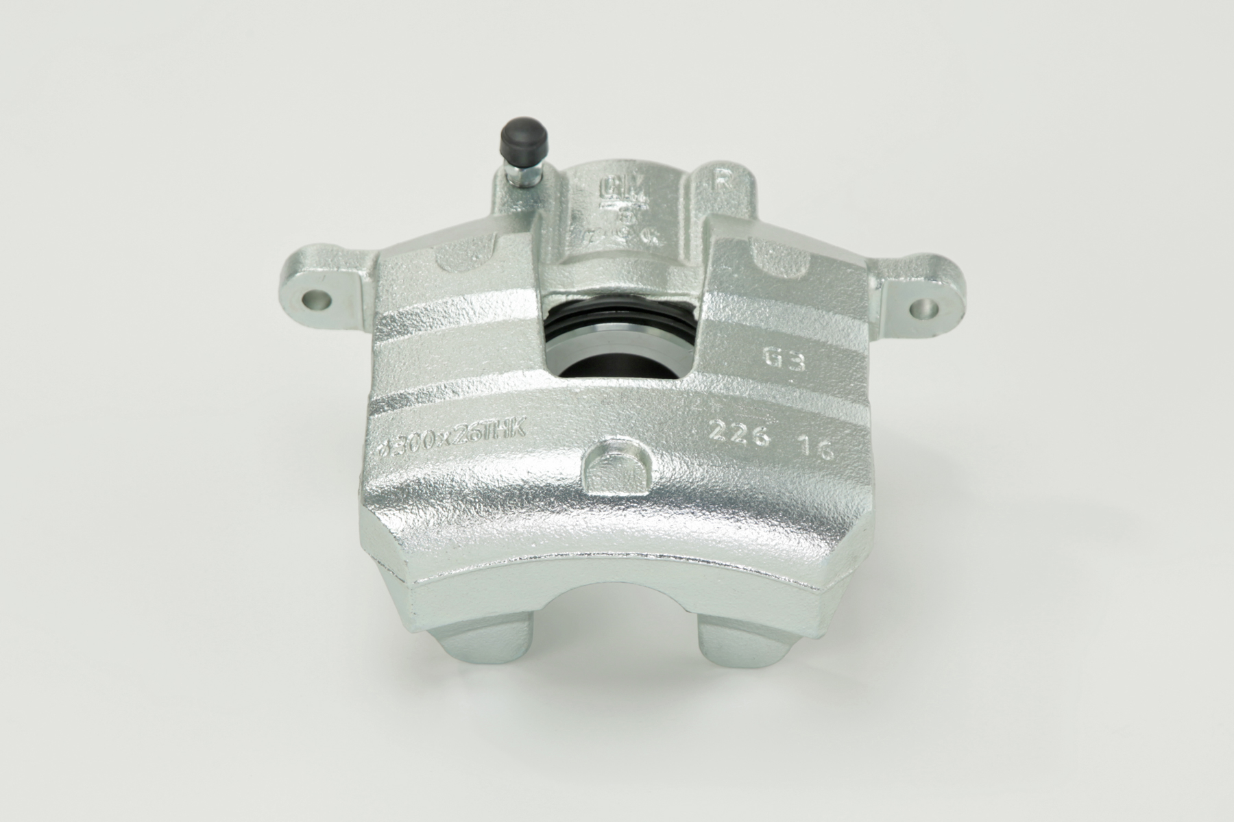 Jarrusatula 24.3601-1766.5 ATE 13507536 BMW