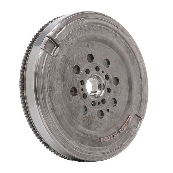 LuK 415 1051 10 Volant moteur bi-masse SEAT Leon IV Sportstourer (KL8) 2.0 TDI 115 CV Diesel prix