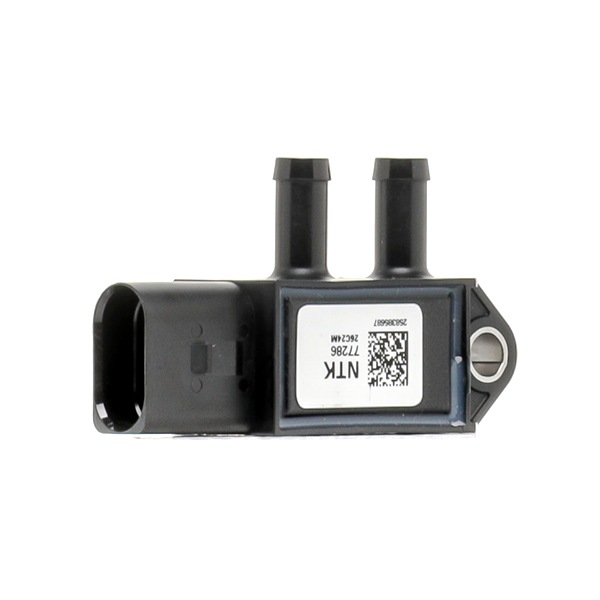NGK 77286 Abgasdrucksensor Tiguan 5N Kosten