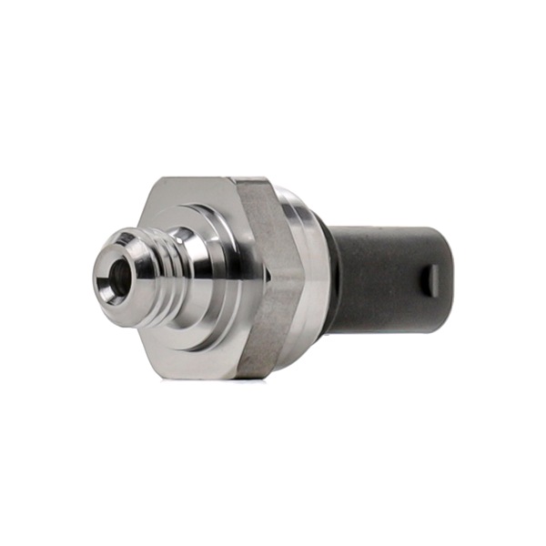 Sensor, uitlaatgasdruk NGK KANGOO 77295 goedkoop