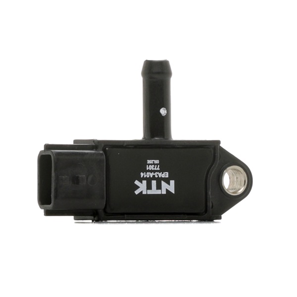 Differenzdrucksensor 77301 NGK 137422 RENAULT