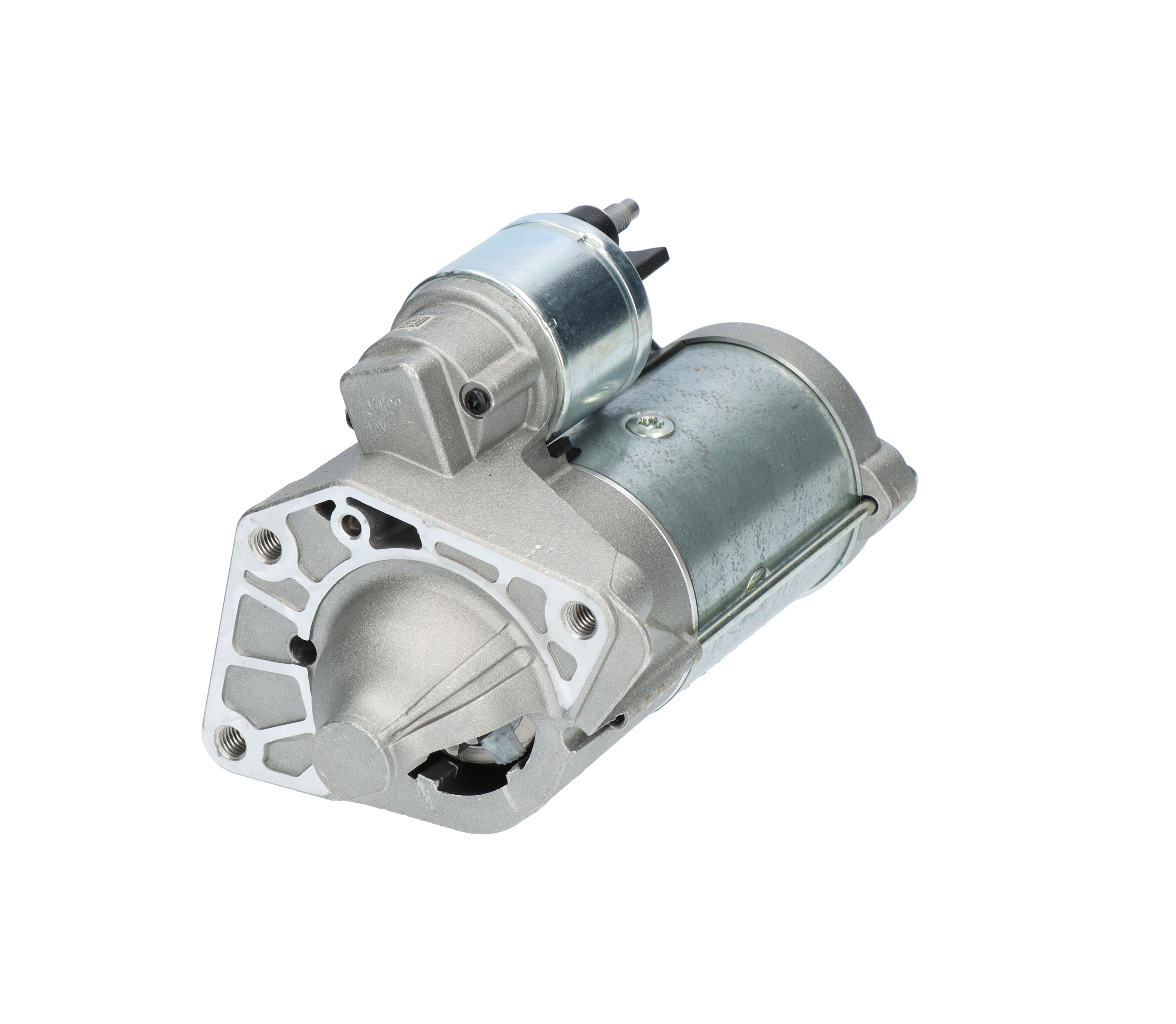 VALEO 460452 Starter Renault Trafic 3 prijs
