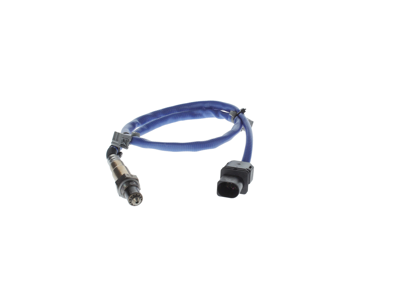 BOSCH LSU-4.9 Lambdaszonda