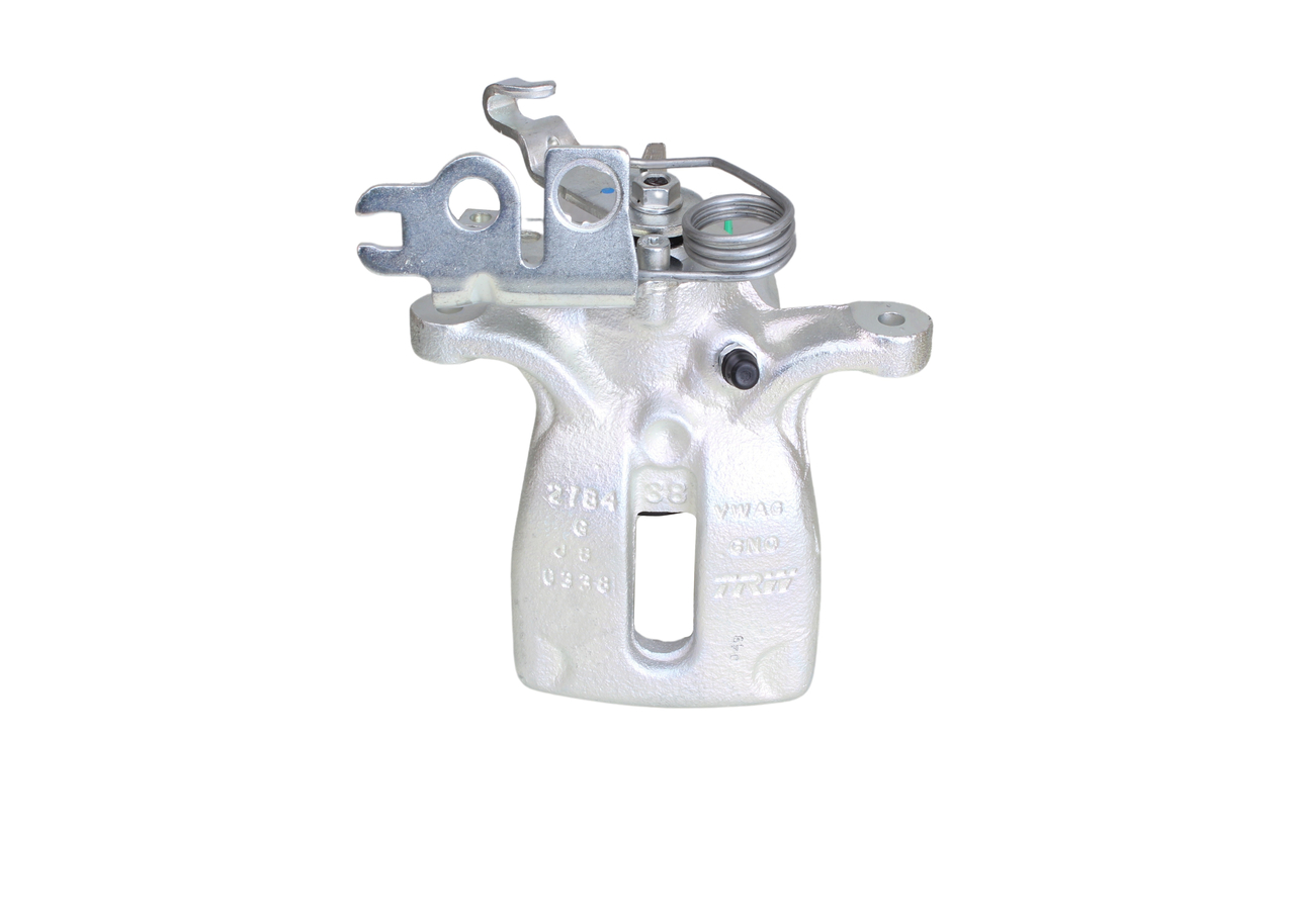 Δαγκάνα φρένων 0 986 134 591 BOSCH 2K5615423A TOYOTA
