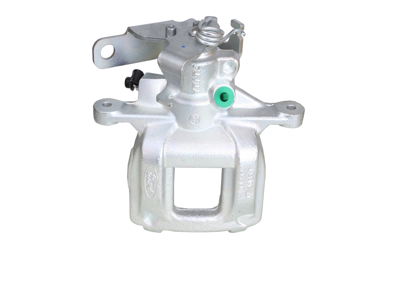 Jarrusatula 0 986 134 612 BOSCH 2 332 687 Jarrusatula 0 986 134 612 BOSCH 2332687 VW