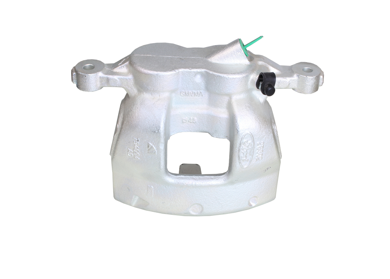 Jarrusatula 0 986 134 613 BOSCH 1 783 932 MERCEDES-BENZ
