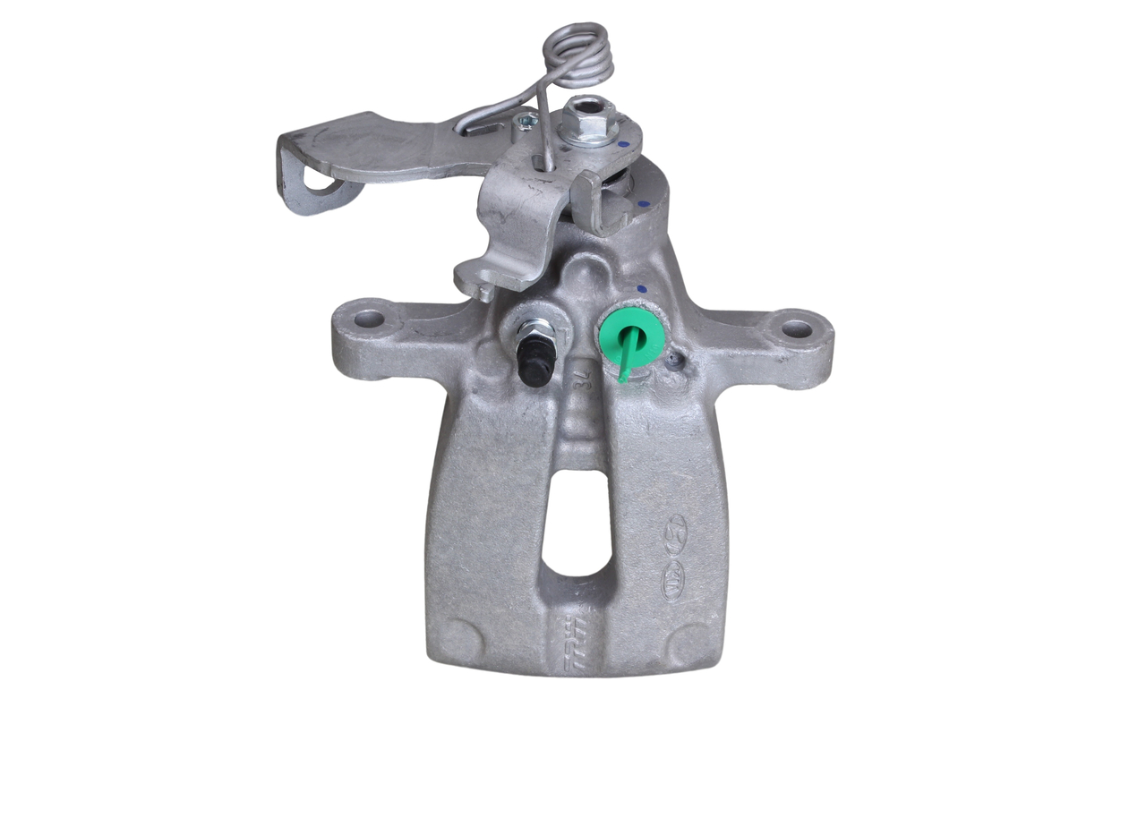 Étrier de frein BOSCH 0986134614 0 986 134 614 prix Étrier de frein BOSCH KIA OPTIMA