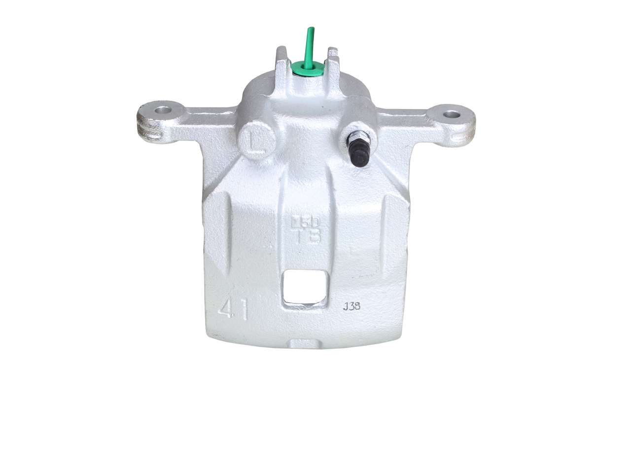 Brzdový strmeň 0 986 134 617 BOSCH 55102 68L50 999 Opravná sada brzdového strmeňa 0 986 134 617 BOSCH 5510268L50999 SUBARU