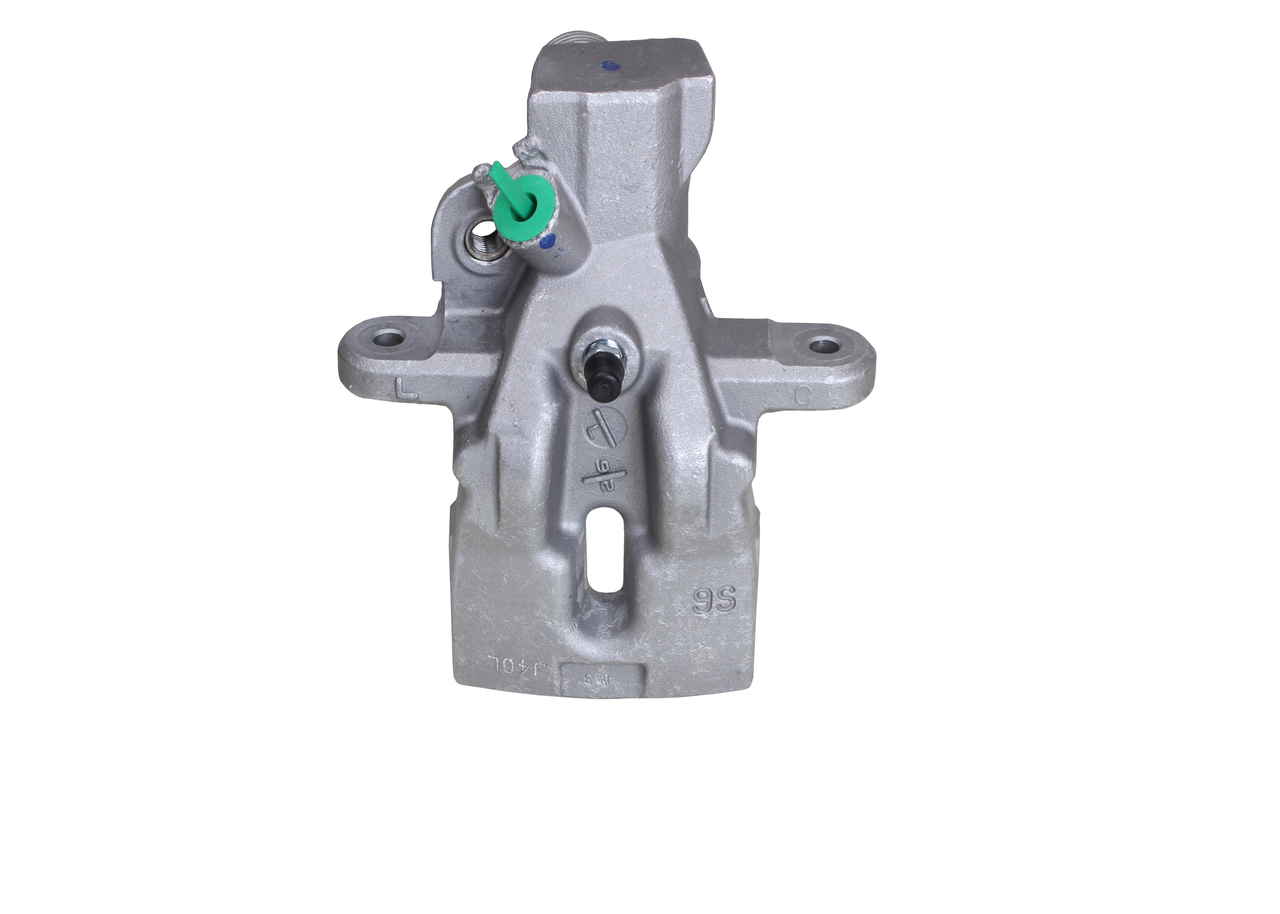 Bremsekaliber 0 986 134 618 BOSCH 55402 019 99 Bremsekaliber 0 986 134 618 BOSCH 55402 019 99 SUZUKI