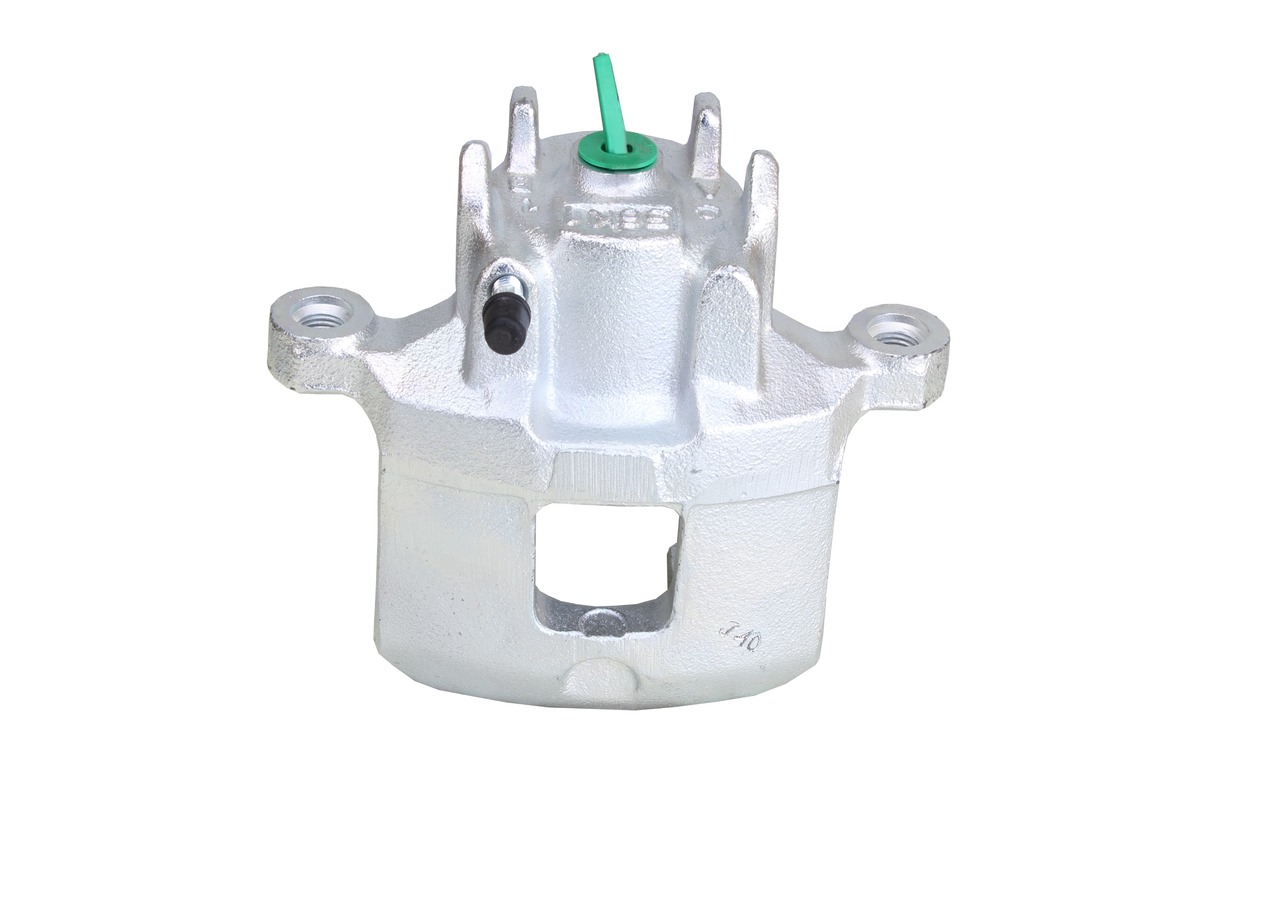 Bremssattel 0 986 135 588 BOSCH 4605B004 0 986 135 588 Bremssattel BOSCH 4605B004 MITSUBISHI