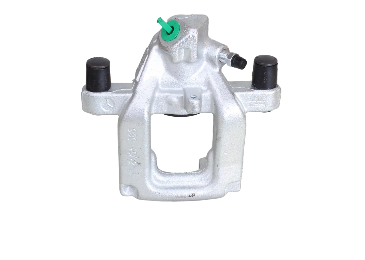 0 986 135 590 Bremssattel BOSCH A2044231281 MERCEDES-BENZ