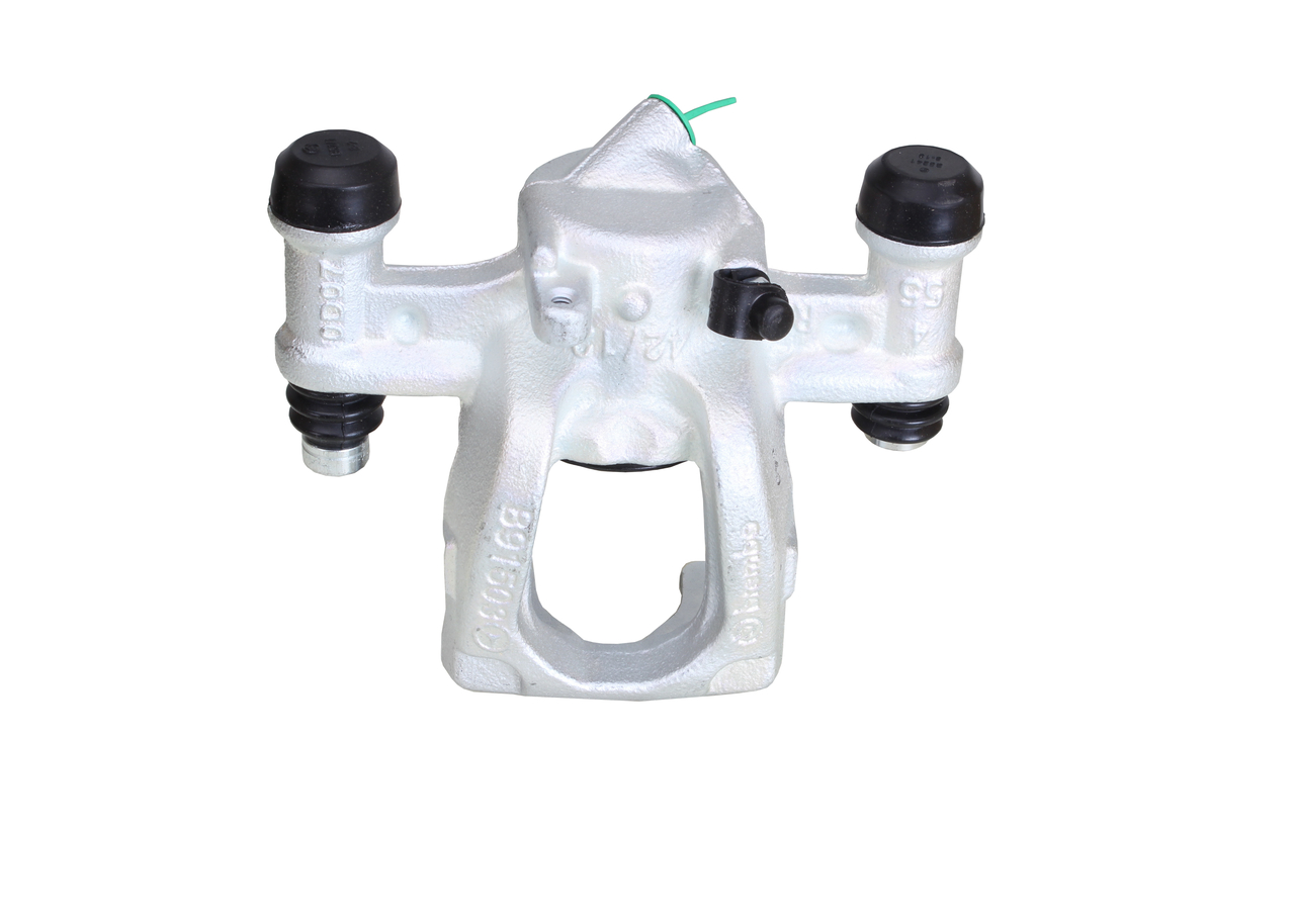 BOSCH CR2747 Pinza freno