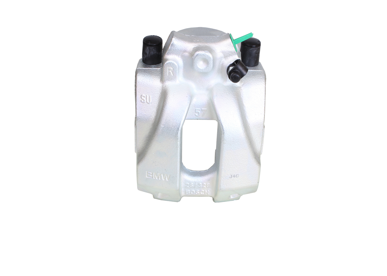 BOSCH 0986135603 BMW F25 Bremsekaliber pris