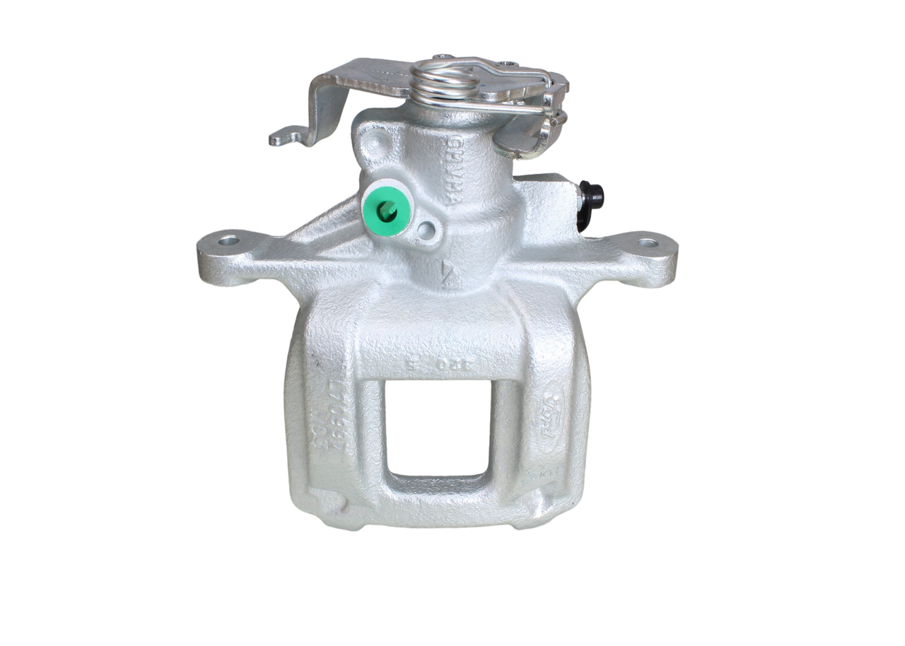 Jarrusatula 0 986 135 606 BOSCH GK21-2552-BB Jarrusatula 0 986 135 606 BOSCH GK21-2552-BB BMW