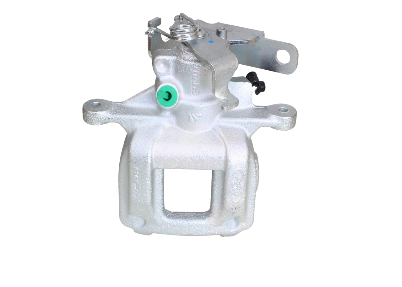 Étrier de frein 0 986 135 612 BOSCH 1 843 320 Étrier de frein 0 986 135 612 BOSCH 1 843 320 AUDI