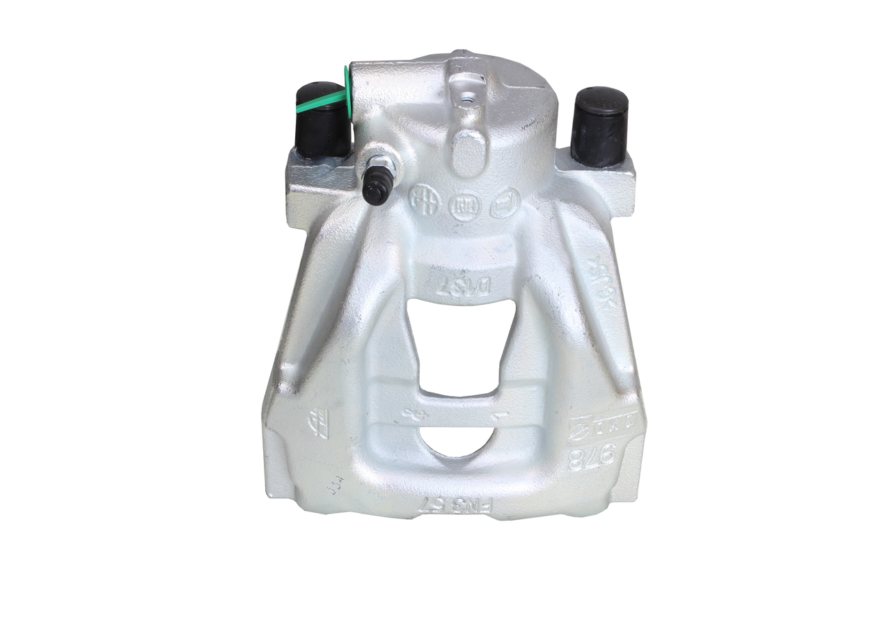 Pidurisadul BOSCH Lancia THESIS 0 986 135 623