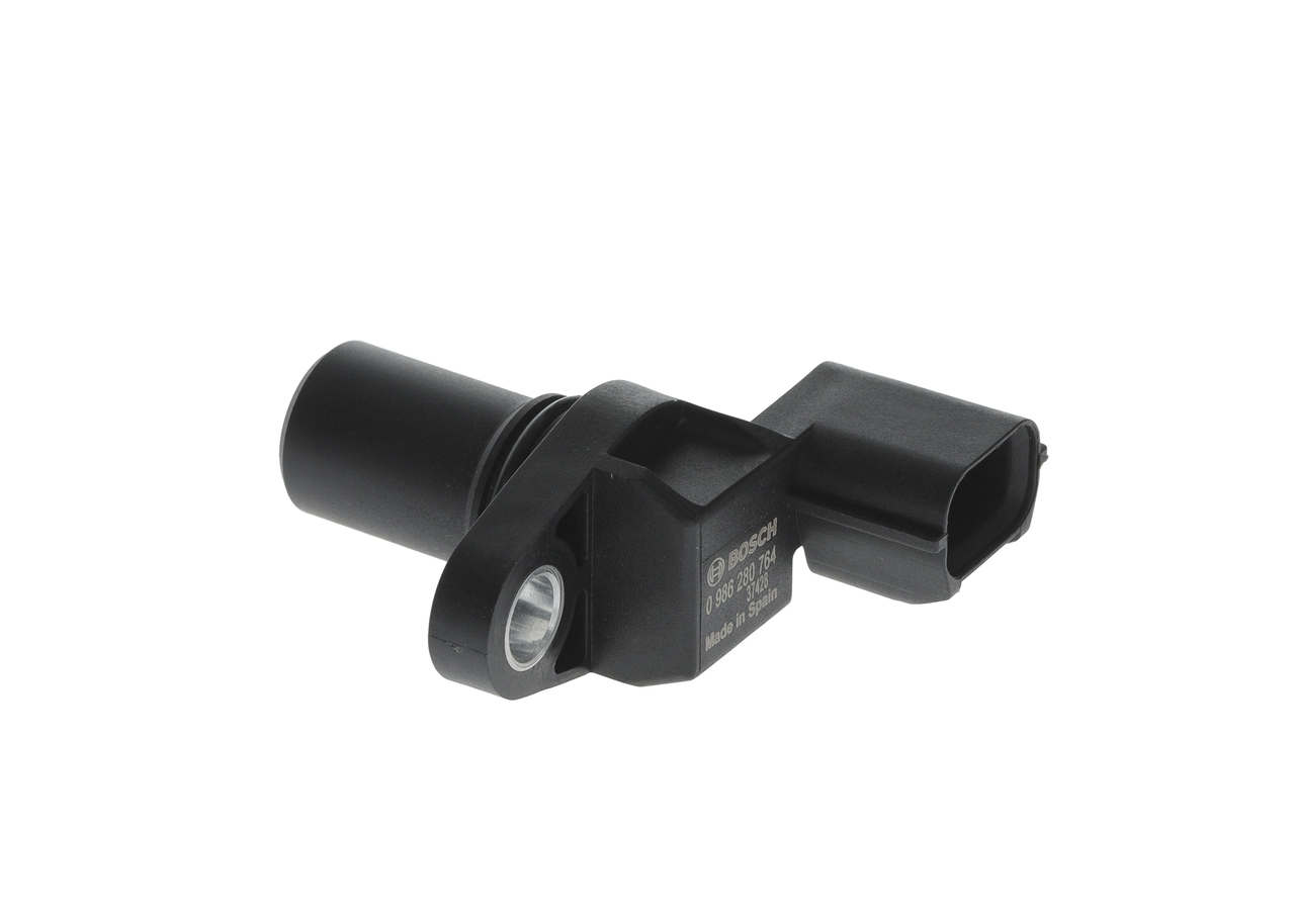 BOSCH 0 986 280 764 Αισθητήρες SUBARU κόστος