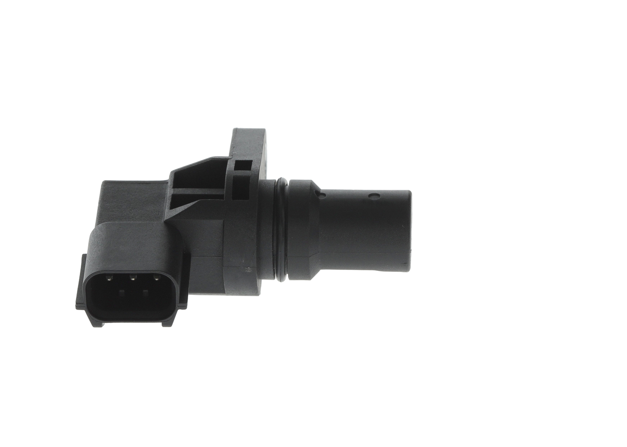 BOSCH 0986280768 Krukaspositiesensor Mazda 3 BN prijs