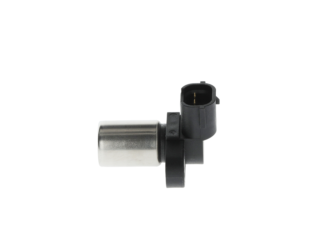 BOSCH 0 986 280 782 Vevaxelgivare Subaru Legacy BL original