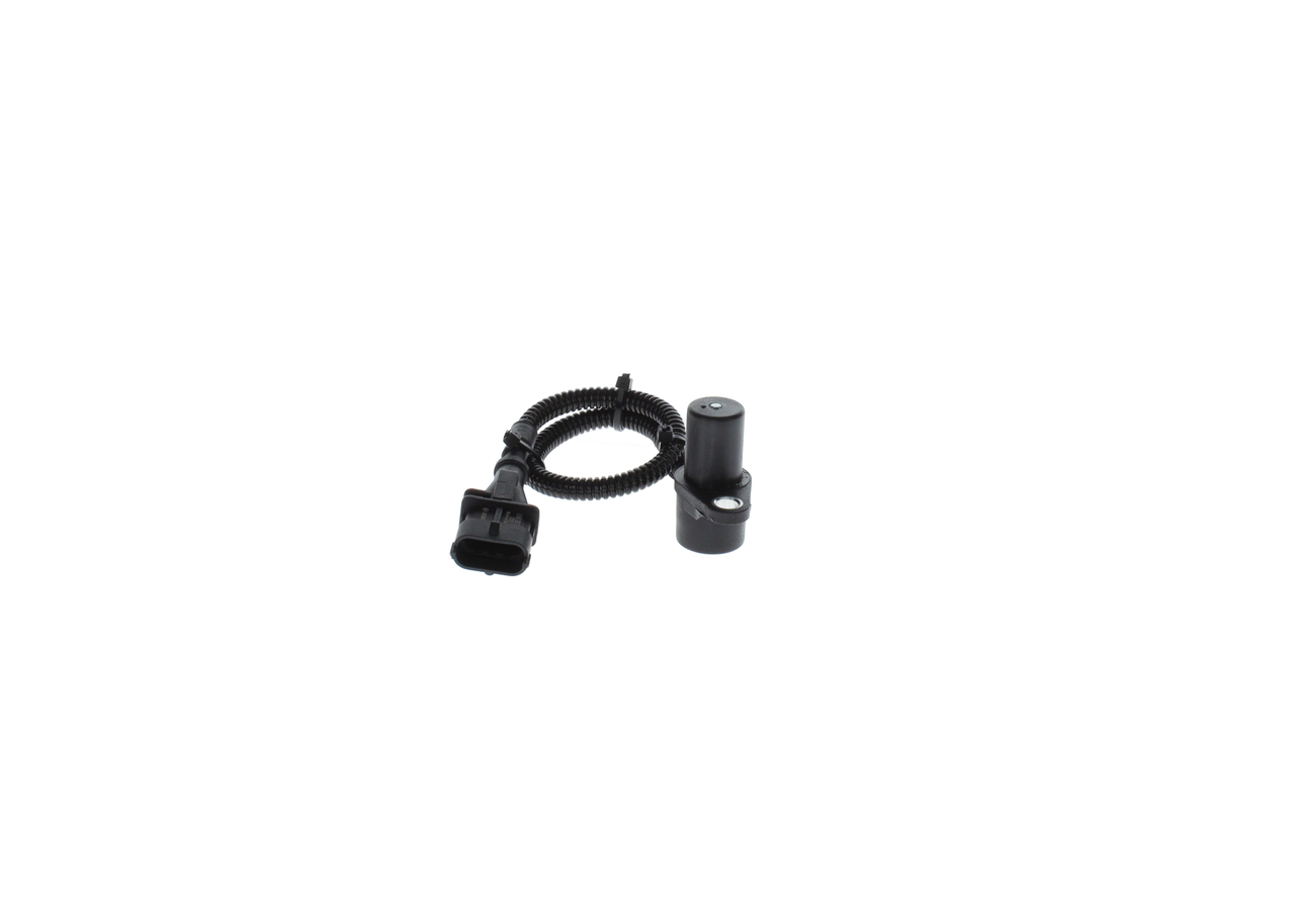 Sensor de velocidade KIA BOSCH 0 986 280 784