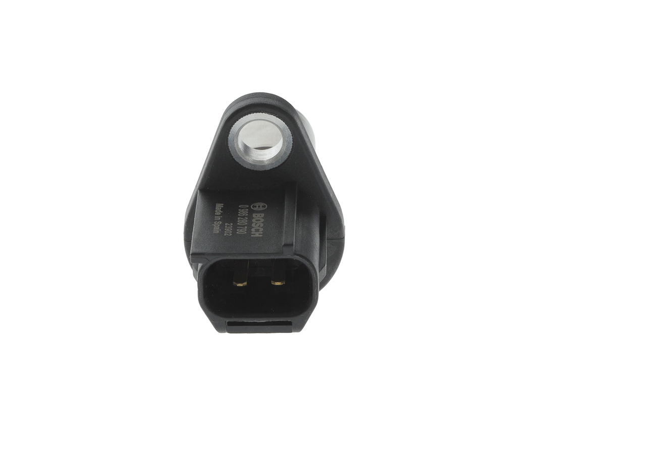 BOSCH PG-3-1 Sensor, ignition pulse