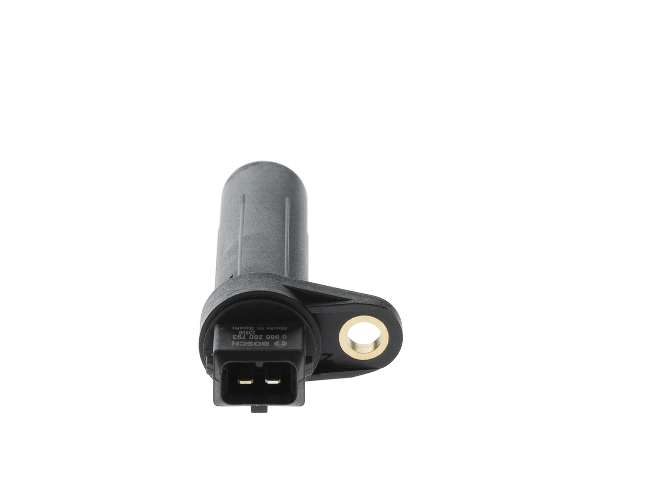 BOSCH DG-6 Kurbelwellensensor