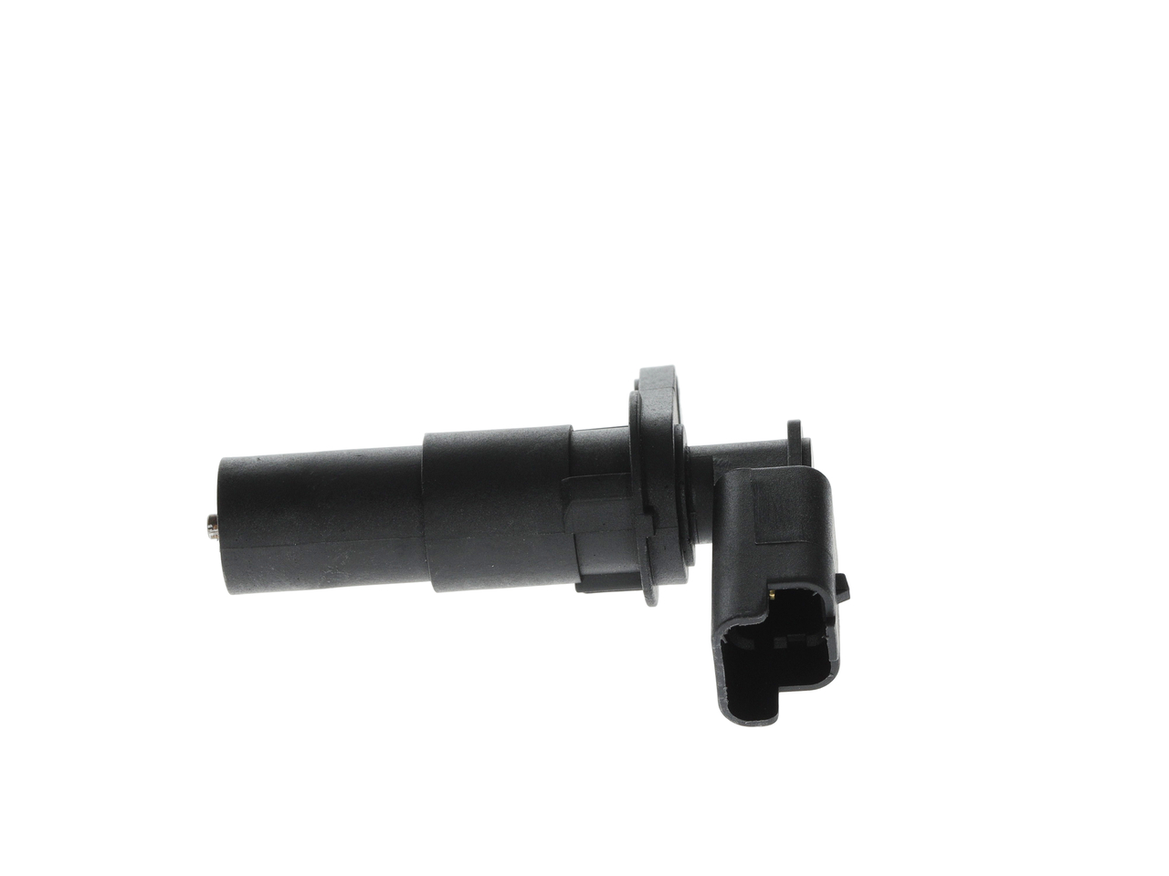 BOSCH DG Kurbelwellensensor