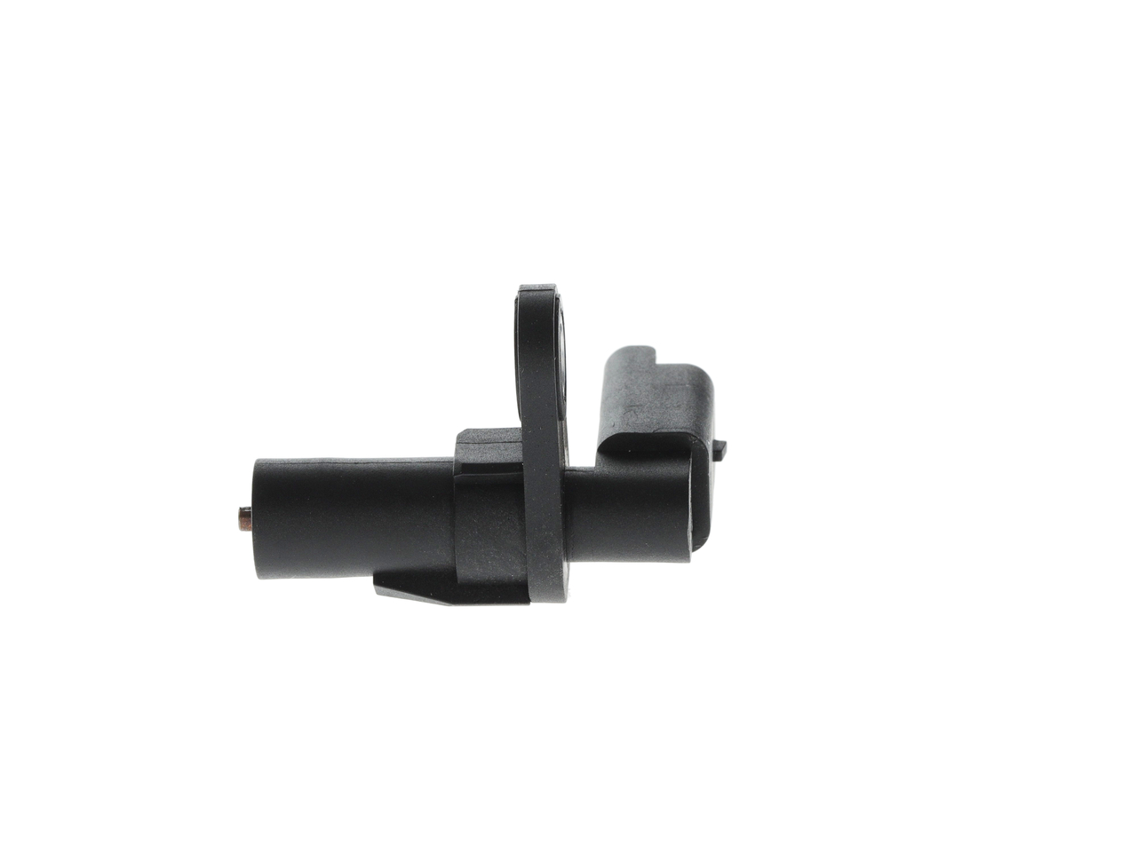 BOSCH 0 986 280 795 BDP-sensor Renault Megane 3 2.0 TCe 220 220 Pk Benzine prijs
