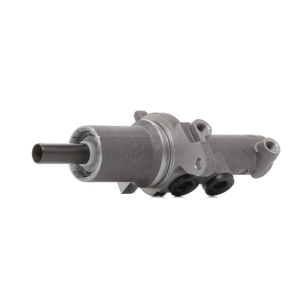 BOSCH MC1183 Maître-cylindre de frein