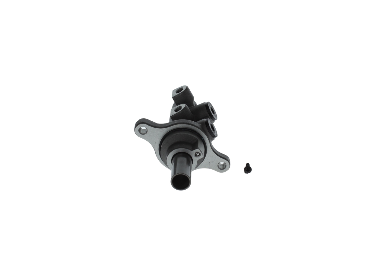 BOSCH MC1187 Cilindro maestro del freno