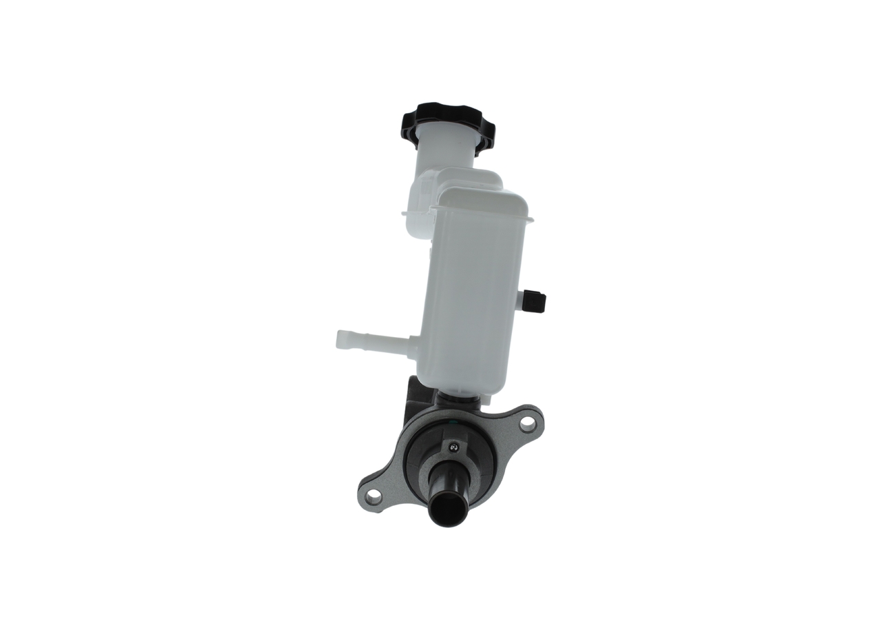 BOSCH Cilindro maestro del freno 0 986 481 188 Costo Pompa freno BOSCH KIA 0 986 481 188
