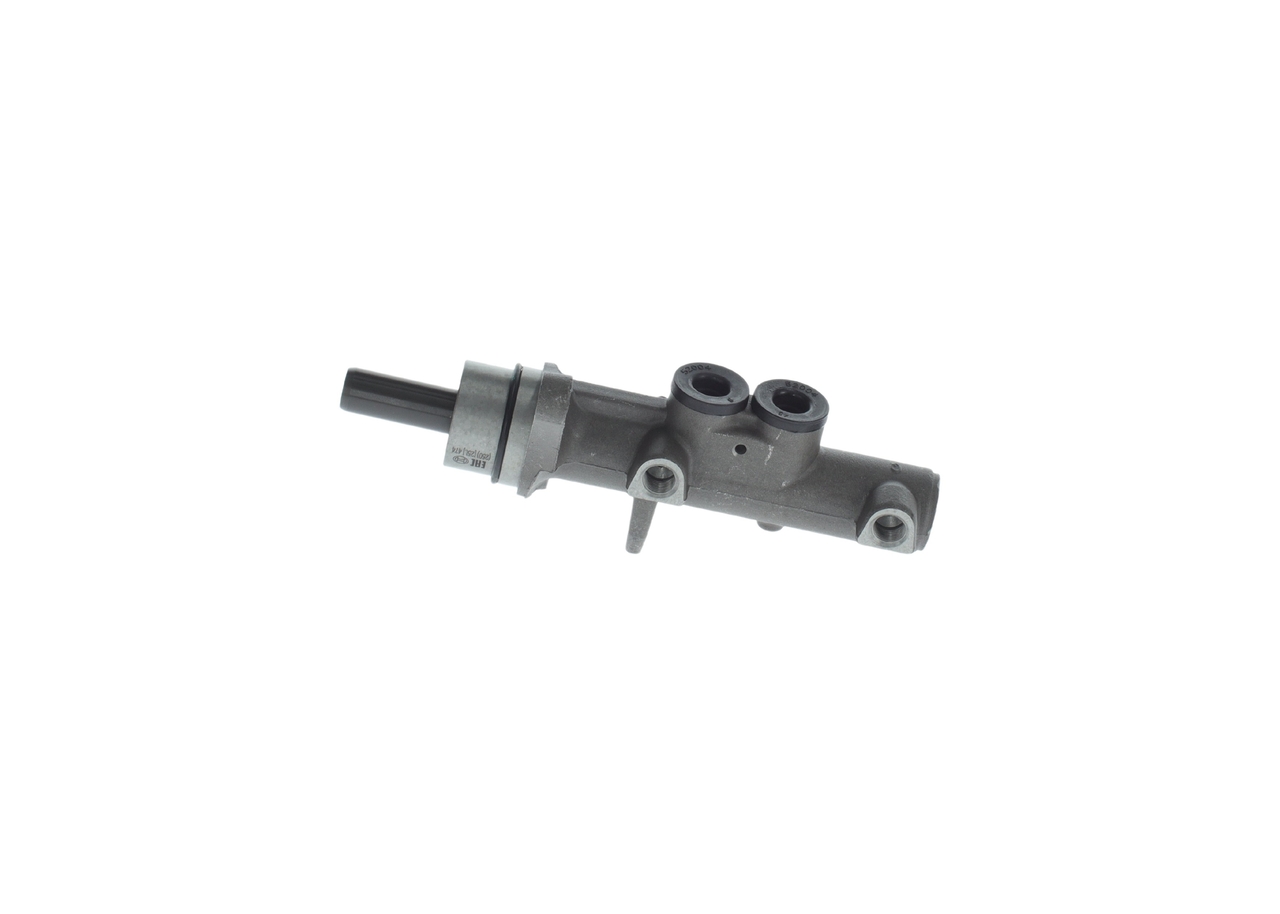 BOSCH 0 986 481 189 maître-cylindre de frein TOYOTA AVENSIS