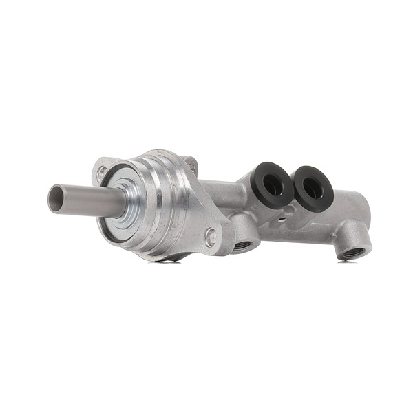 BOSCH MC1190 Maître-cylindre de frein