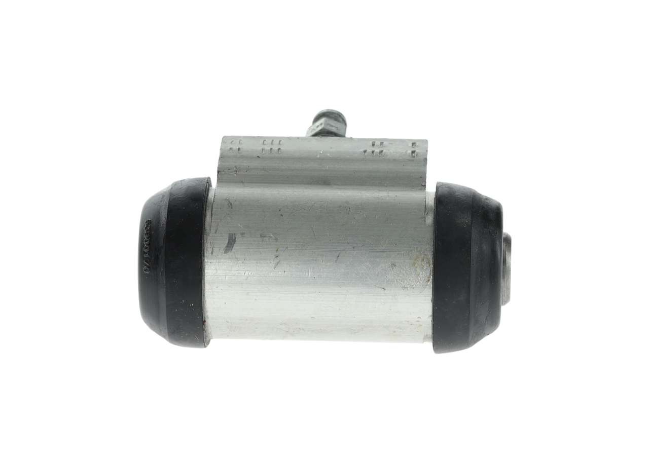 Hjulcylinder 0 986 481 191 BOSCH 47550-K9000 TOYOTA