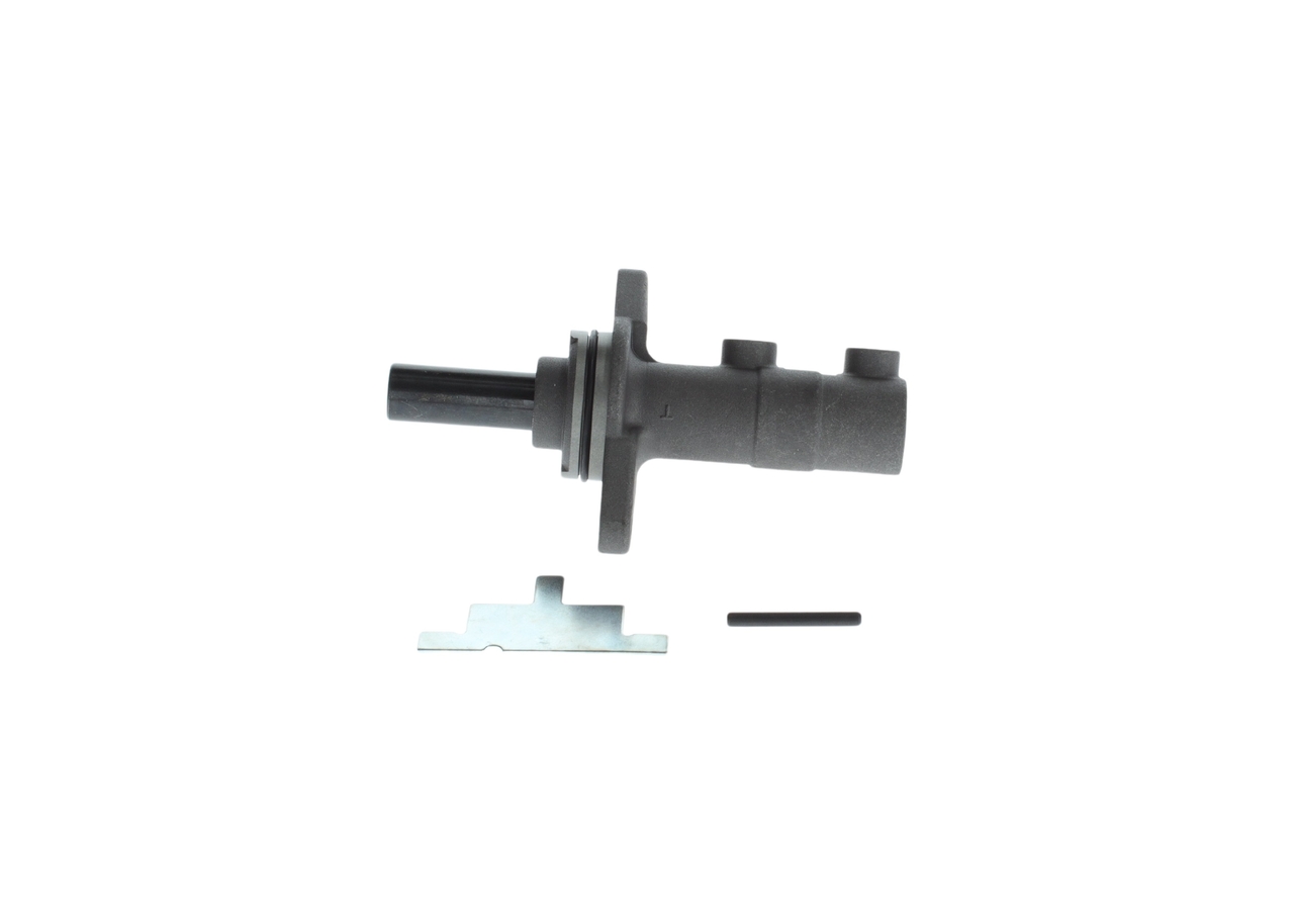 Cilindro maestro del freno 0 986 481 196 BOSCH 4702842040 TOYOTA