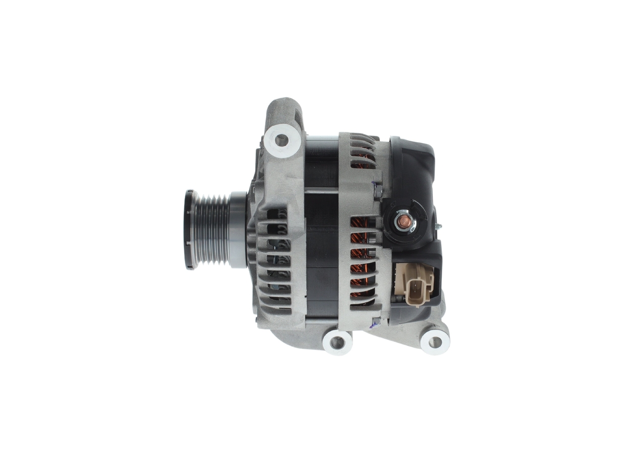 Alternador 1 986 A01 338 BOSCH 8 603 271 VOLVO