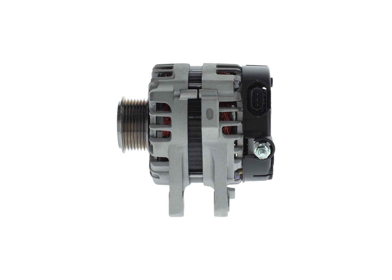 BOSCH 1 986 A01 415 Lichtmaschine