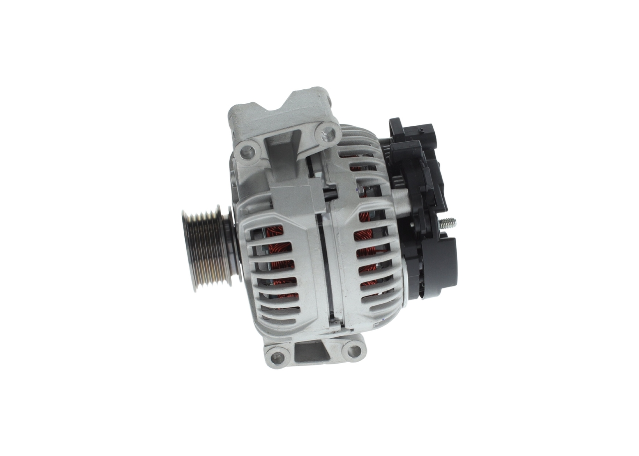 BOSCH ALT 14V 120A (R) Laturi