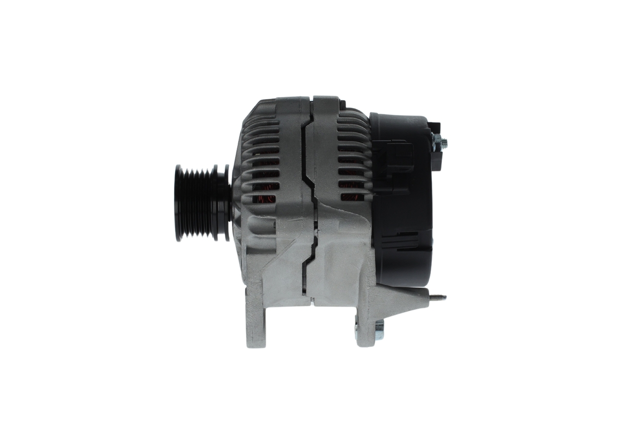 BOSCH ALT 14V 90A (R) Laturi
