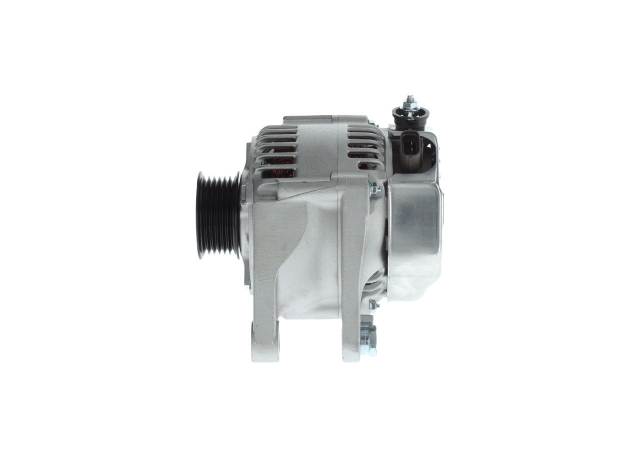 BOSCH ALT 14V 70A (R) Laturi