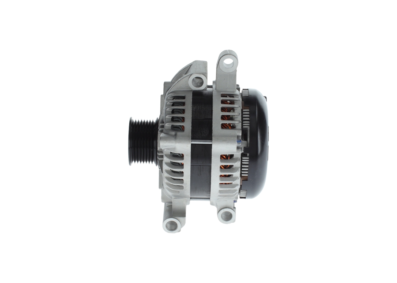 BOSCH 1 986 A01 731 Generaattori LX 470 470 (UZJ100) 272 hv Bensiini hinta
