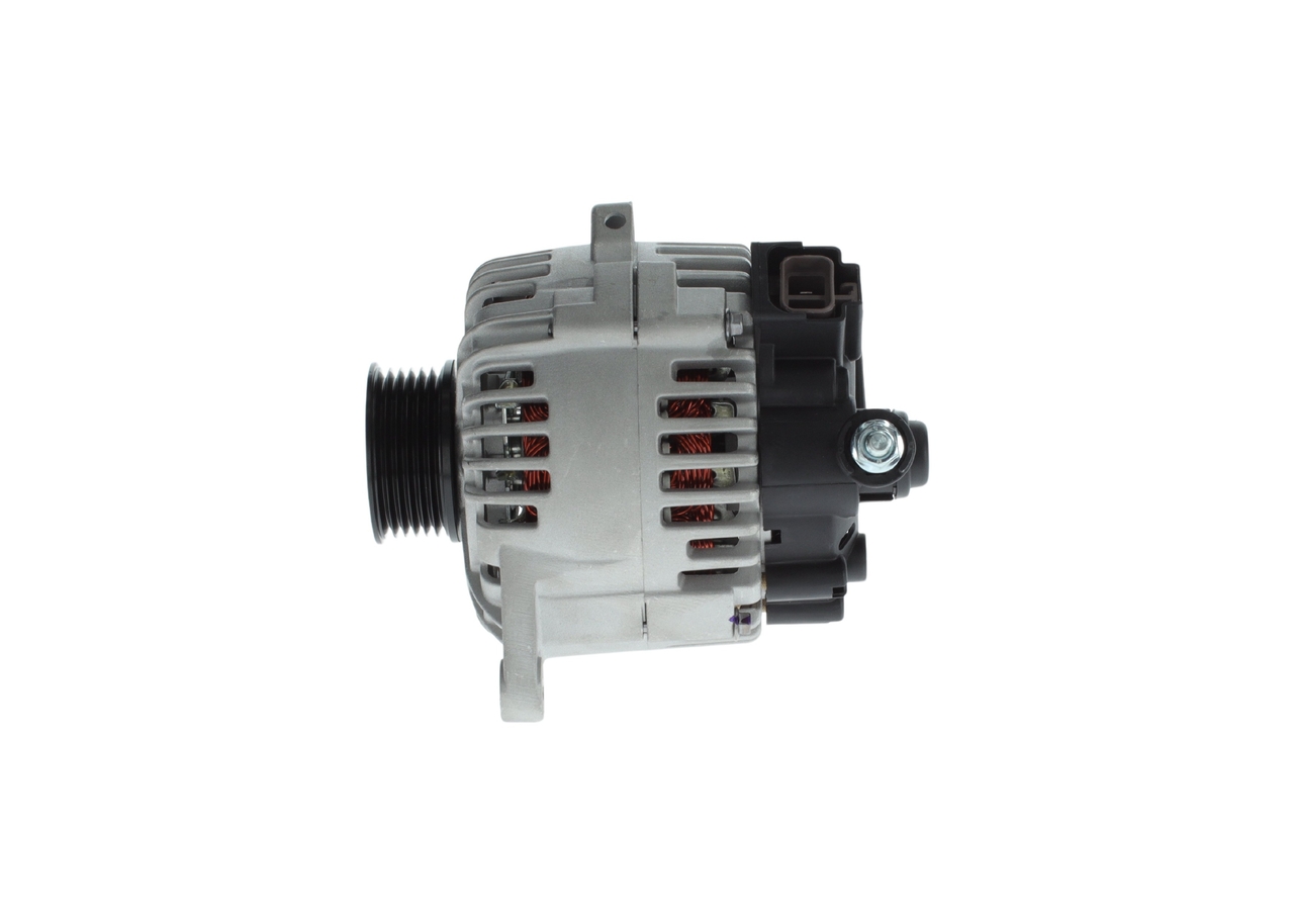 BOSCH 1 986 A01 778 Ģenerators XG (XG) orģinālās cena